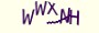 validcode