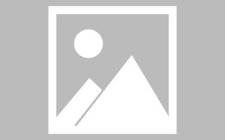 凉山福山网站建设报价（2021福山最新建设项目）